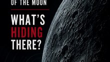 The Side of the Moon We Never See… What Did NASA Find?
