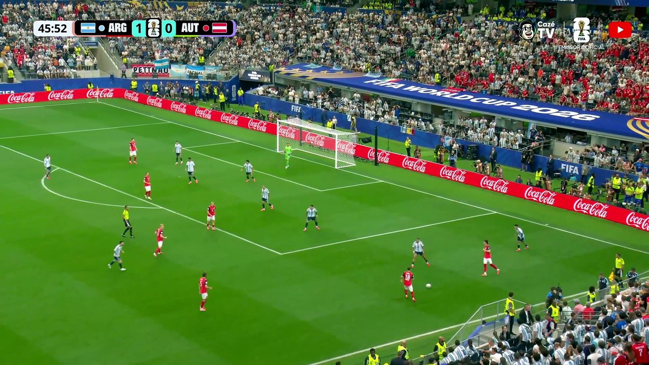 22062026argentinaxaustriafasedegrupos2t