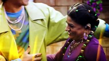 What's Hidden In The Shed  Hollyoaks  Full Episode Tuesday 9th January 2024 - Hollyoaks