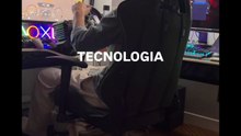 Edoardo tavassi story tecnologia