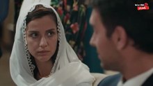 مسلسل بحر الظلام الحلقة 57 | مدبلج بالمغربية