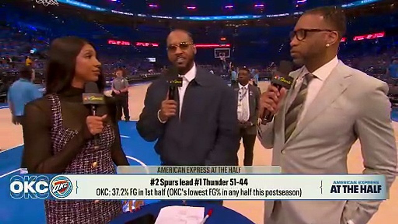 SAS@OKC2
