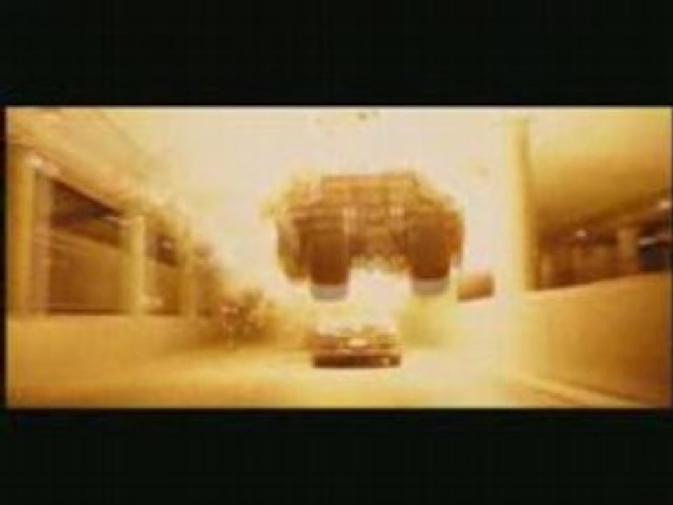 The Dark Knight - TV Spot 22