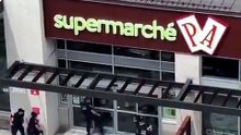 Montreal, sparatoria nel quartiere ebraico: tre vittime