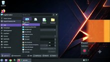 Comment Résoudre le Bug de SimpleScreenRecorder sur Linux (Wayland vers X11)