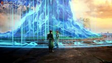 Walking the Way All Alone Episode 03 Subtitle Indonesia