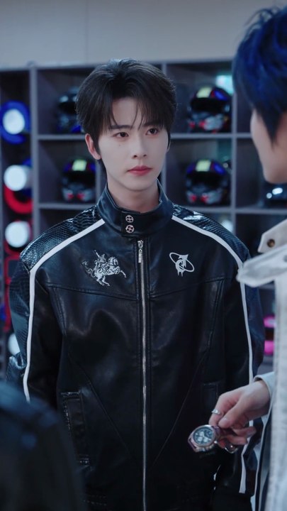 刺骨春夜 - 2 | Eng Subs