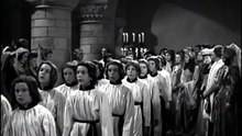 Vincent Price 1939-La Torre de Londres-HD
