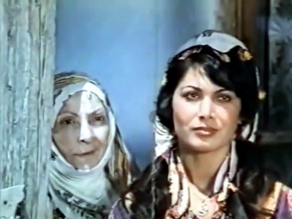 EROL TAŞ   || MERAL ZEREN || PUSU⚡DRAM || MACERA || AİLE ⚡ 1974 Tek PARÇA İZLE ⭐️TAM  HD 1974 İZLE⭐️ [Full Movie]