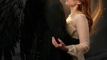Heavenly Maiden & the Dark Guardian (2026) - Full Movie