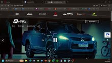 Video 1 - Abertura de Eventos Syonet