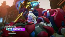 Jugada Destacada Reinhardt 770