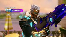 Jugada Destacada Soldado 76 194