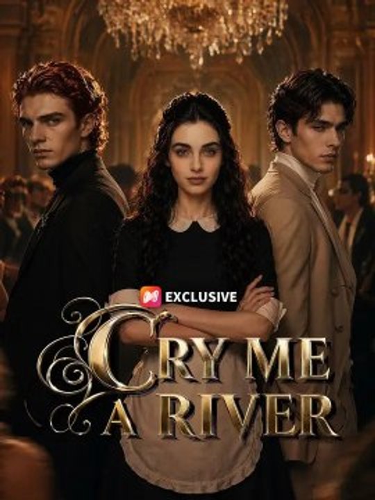 Cry Me A River - Full