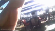 6/20/2026, (Targeted Individuals & Perp TV) Met a Contact & Found Some Other Government Officials @ Event