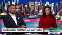 The-Weekend-Primetime-6-21-2026-