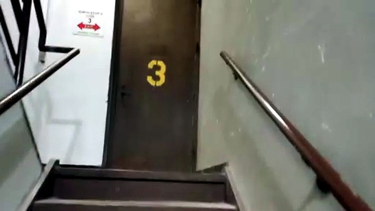 VID_20260611_152614