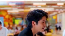 Course in Romance คอร์ส(ลัด)สูตรโรแมนซ์ ตอนที่ 14 (EP.14)