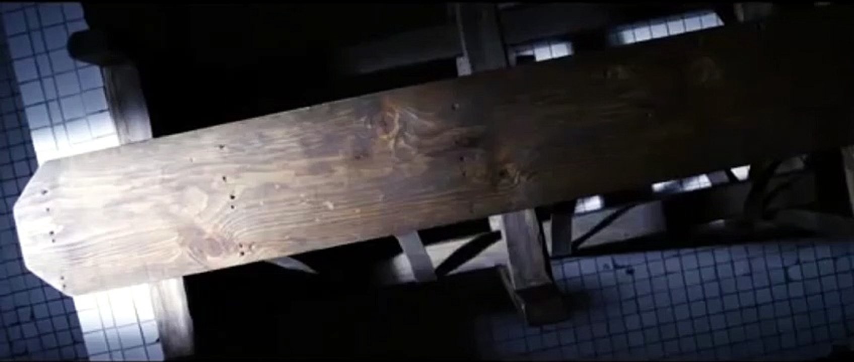 NAMYEONG-DONG 1985 (2012) Trailer - KOREAN [Full Movie]