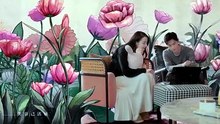 Tập 4 - Em Là Niềm Kiêu Hãnh Của Anh (Thuyết minh)_DV Dương Dương, Địch Lệ Nhiệt Ba