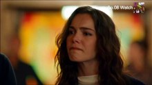 مسلسل قلب اسود الحلقة 26 مدبلج للدارجة المغربية حلقة الأثنين 22 يونيو 2026