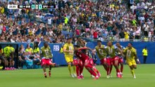 Uruguai x Cabo Verde l 21062026