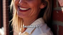 Retiro na Califórnia usa terapia para ajudar homens a construir relacionamentos saudáveis