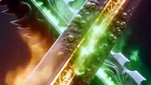 I Butcher Gods with a Skinning Knife - englishsub fullmovie 🍿🍿