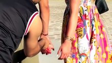 The best funny prank 😭🤪#prankvideos