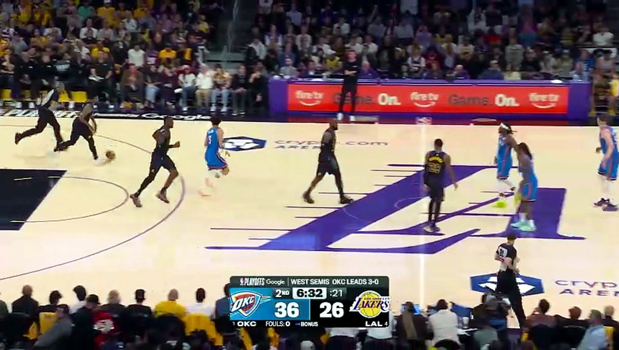 OKC@LAL2