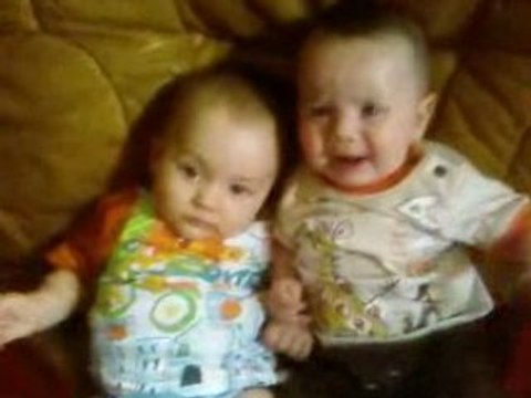 ti loup ethan et ti coeur agénor