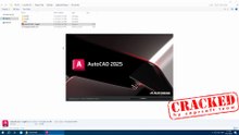 Cracked Virto Solar VirtoCAD 2026 crack | Virto Solar Virto.CAD 2.1.1 crack | SAPRSOFT.team