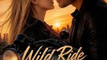 HOT...🧡🍏 🔥 Wild Ride With My Stepbrother Full EP #bestdrama (2026) - FULL ENGSUB | Full Short Drama | English Sub 2026