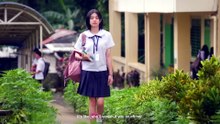 Mayumi - Trailer (Eng Subs) HD