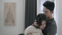 Amidst a Snowstorm of Love - Ep. 13 Eng Sub