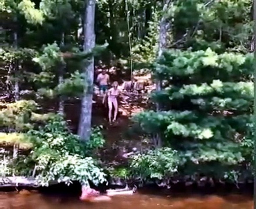 Best Water Fails! - Funniest Videos of the Summer