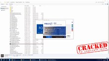 Cracked ALLPLAN FRILO 2026.1 crack | All modules | SAPRSOFT.team