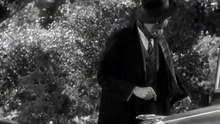 Vincent Price 1940-El Regreso del Hombre Invisible-SUB-HD