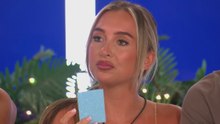 Love Island UK - Season 13 Episode 22