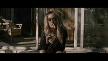 Lockbox - Trailer (English) HD