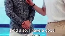Mommy! I Found You a Billionaire Husband Episode ENGSUB Billionaire Romance, Secret Child, Family Drama