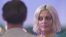 Love Island UK Season 13 Episode 22