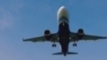 AI Travel Agents: Smart Planner or Risky Shortcut?