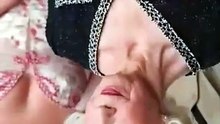 ANGELS MASTERPIECE🧡🍏 🔥 Full HD English Sub 2026 [Full Movie]