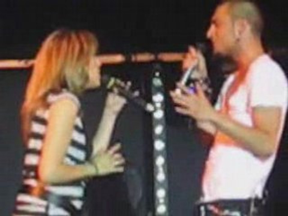 VIENS JUSQUA MOI MICHAL ET HODA GAGNY 210608