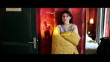L'Ecologie des sentiments - Trailer (OV) HD