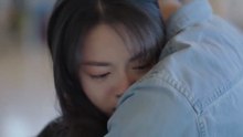 Amidst a Snowstorm of Love - Ep. 15 Eng Sub