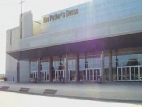 Should I Join (CASH GIFTING SCAMs) Or Abunza?