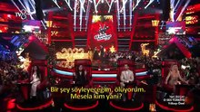 O Ses Türkiye 31 Aralık 2022 izle Yılbaşı Özel 1.Part [Full Movie]