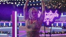 Love Island UK Season 13 Episode 22